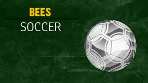 Medina Girls Youth Soccer Camp 2025 Information